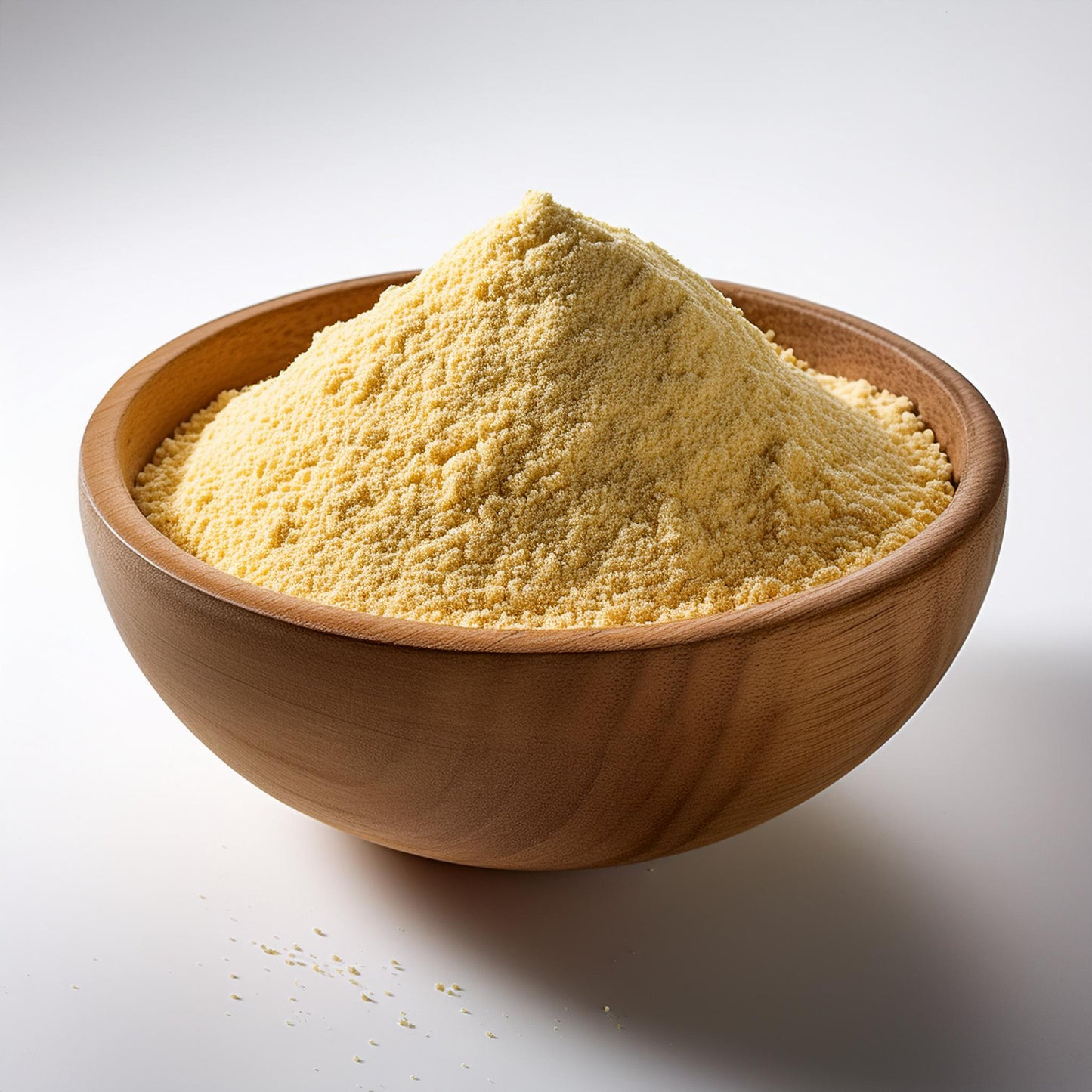 Proso Millet Flour
