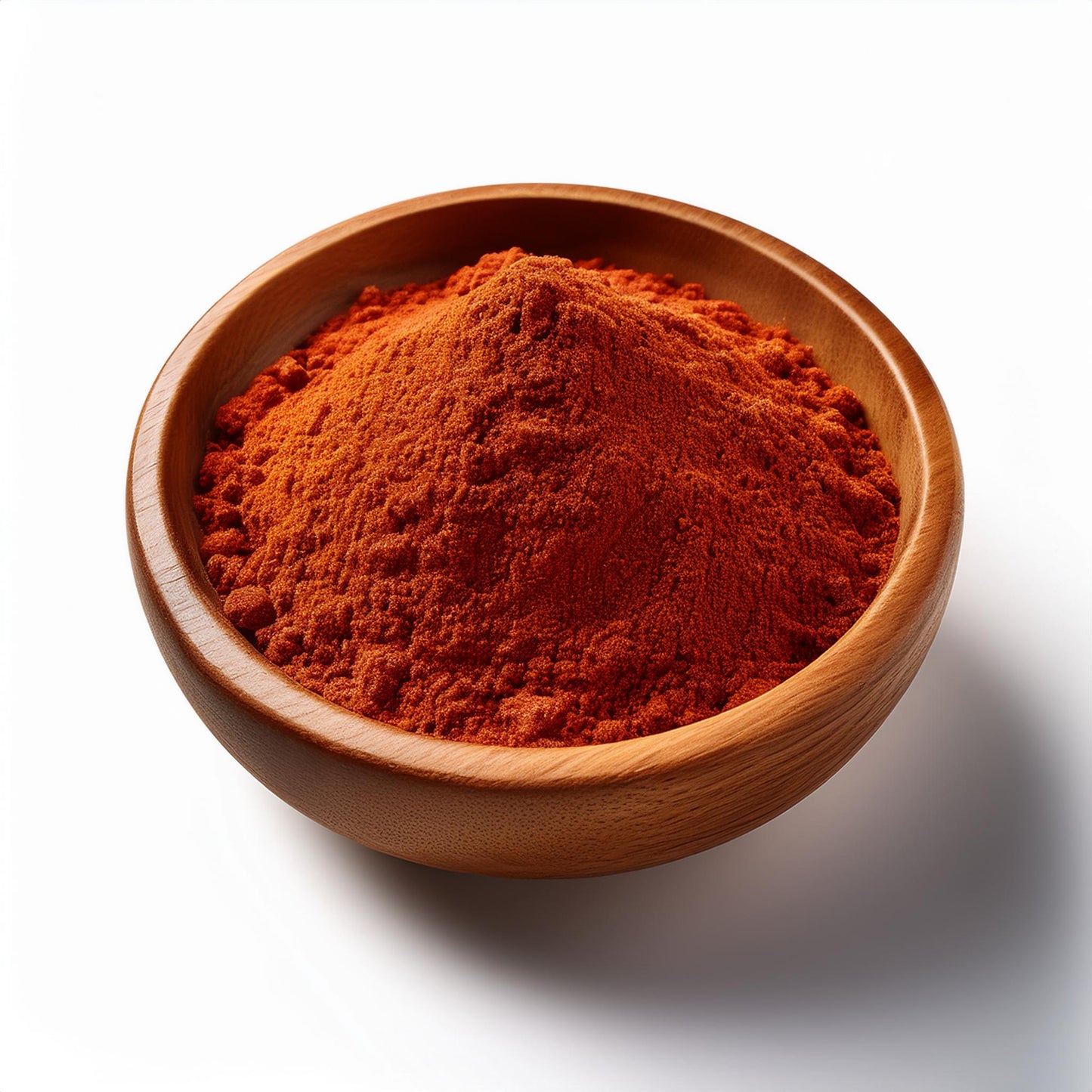 Chilly Powder