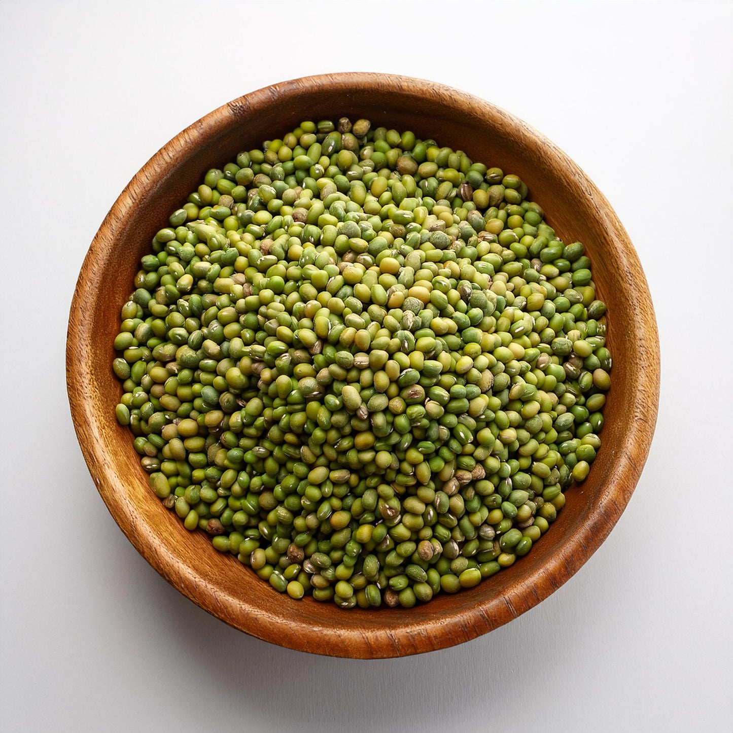 Green Gram Whole