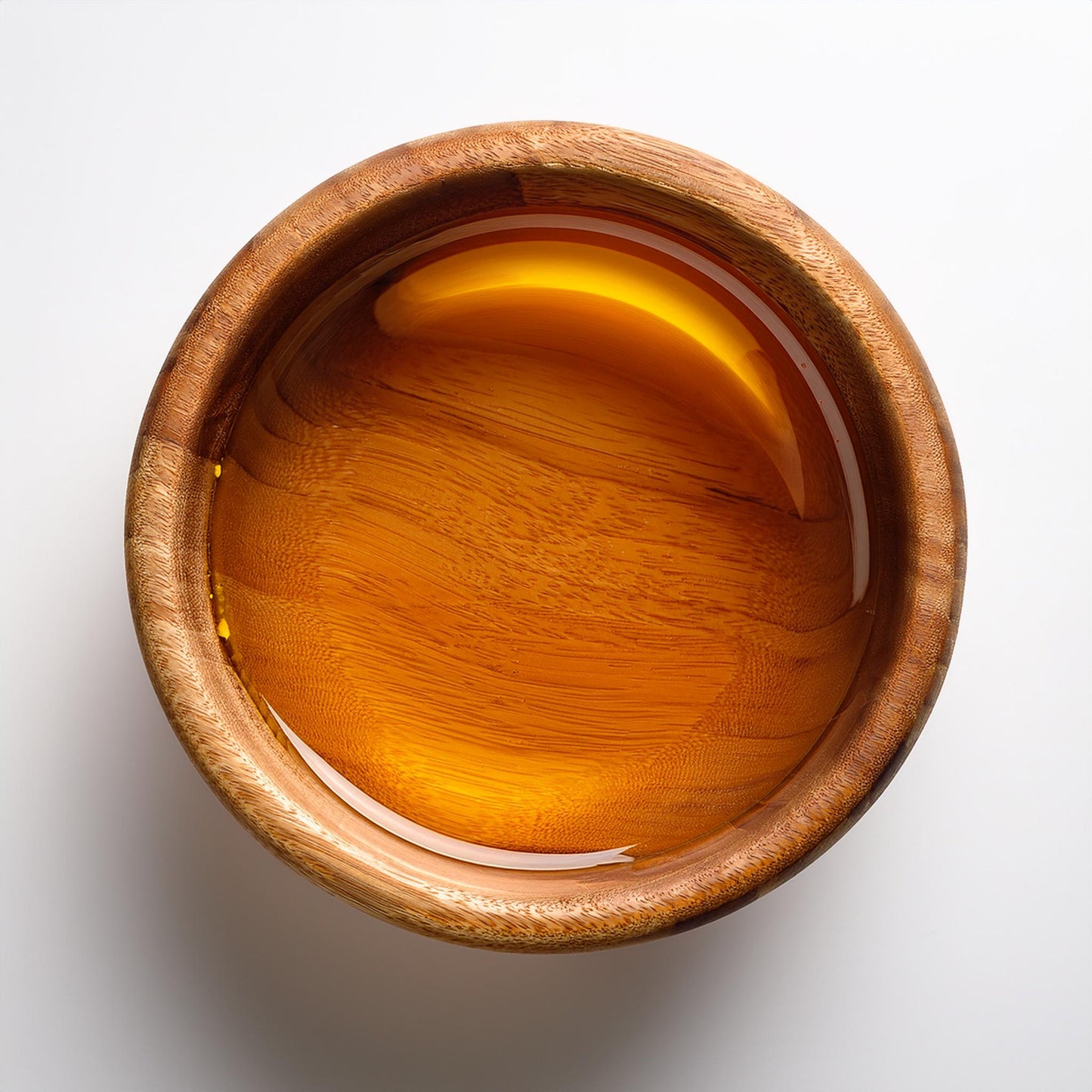 Sidr Honey