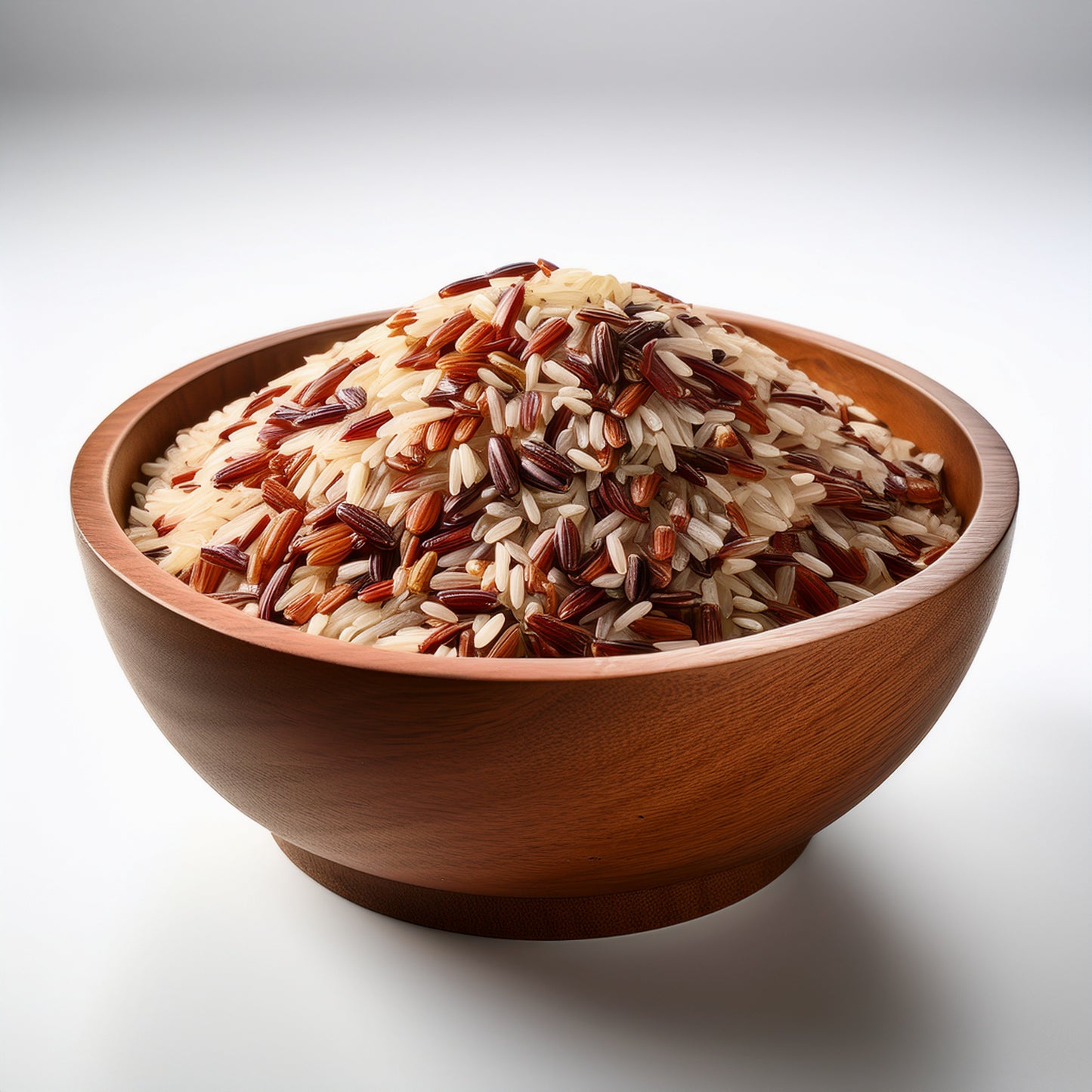 Rajamudi Rice