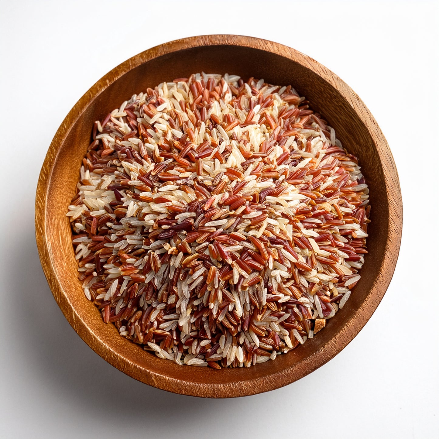 Rajamudi Rice