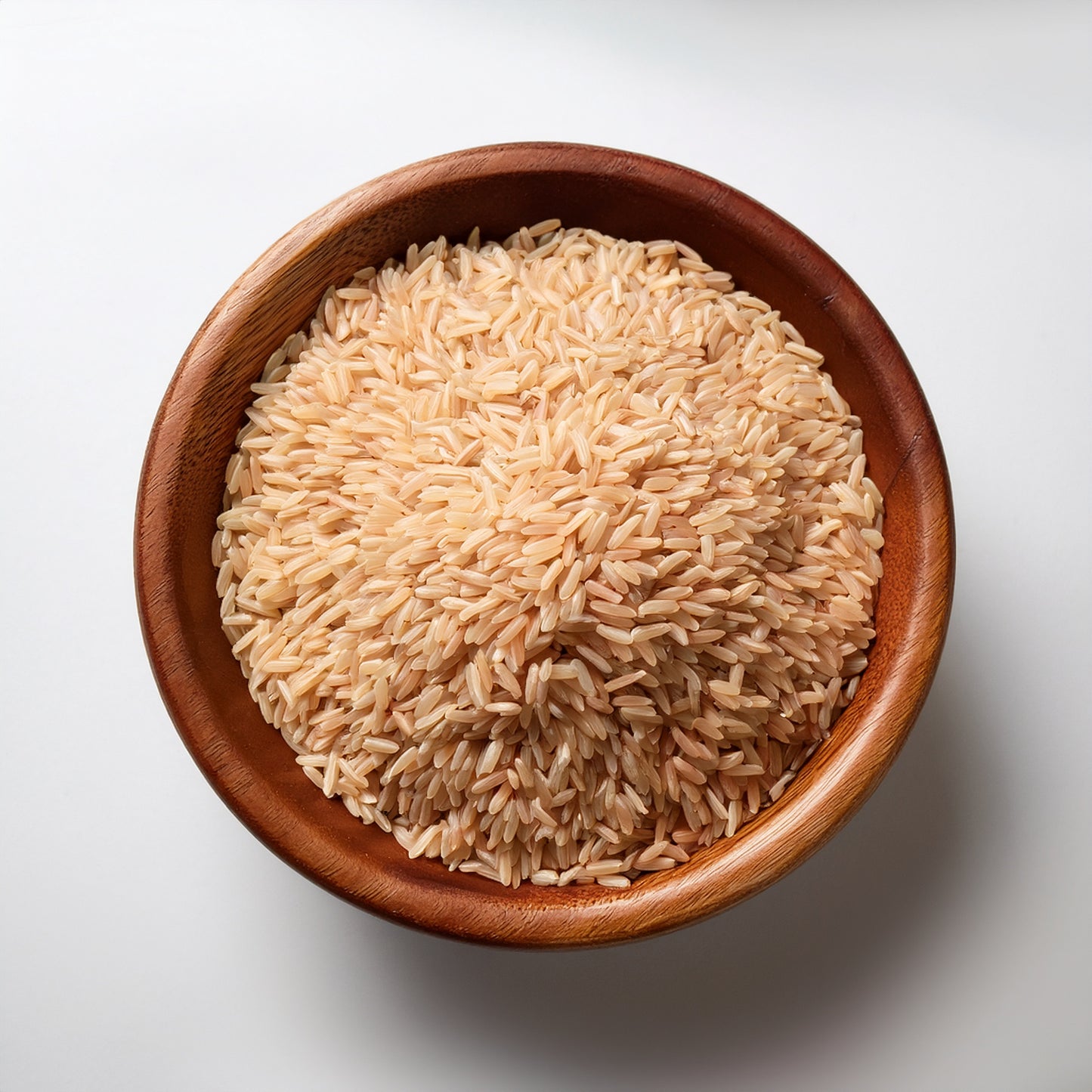 Sona Masuri Rice (UnPolished)