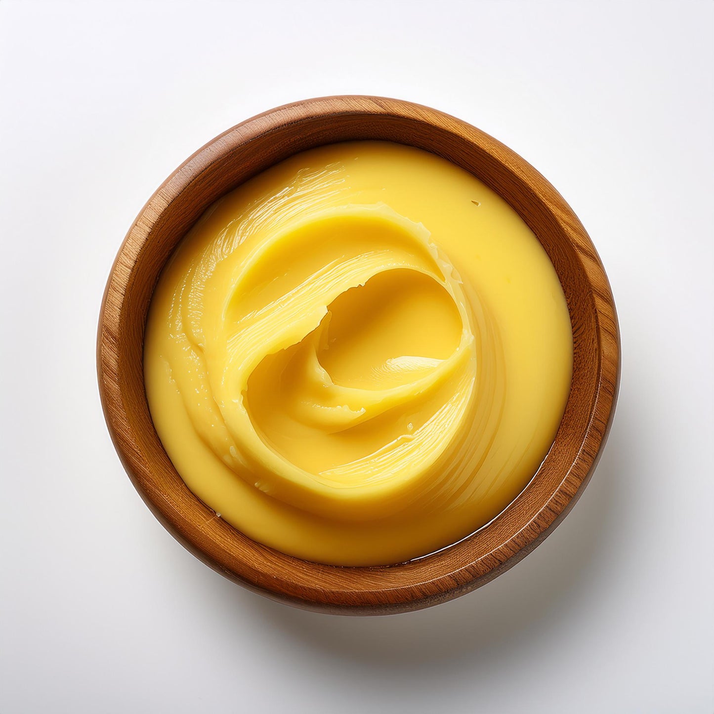 Desi A2 Ghee (Malnad Gidda Cow)