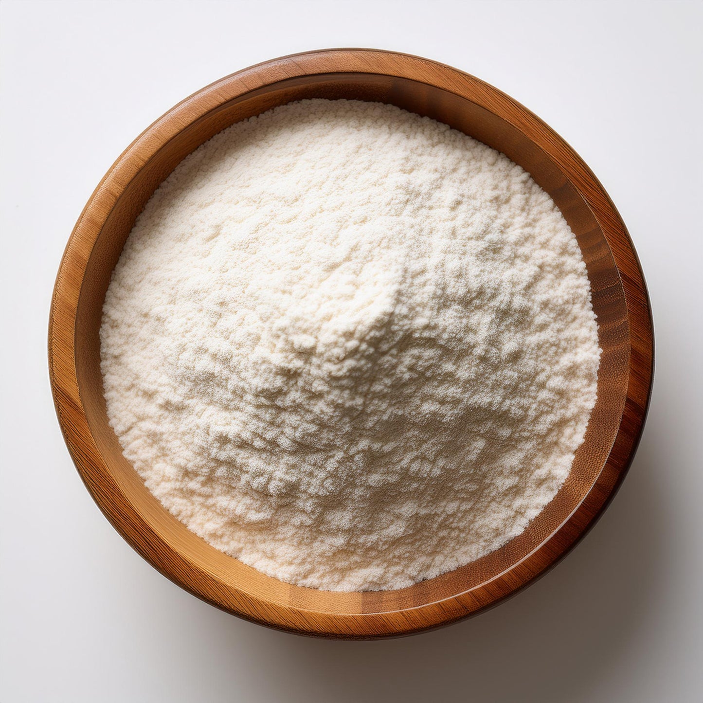 Rice Flour