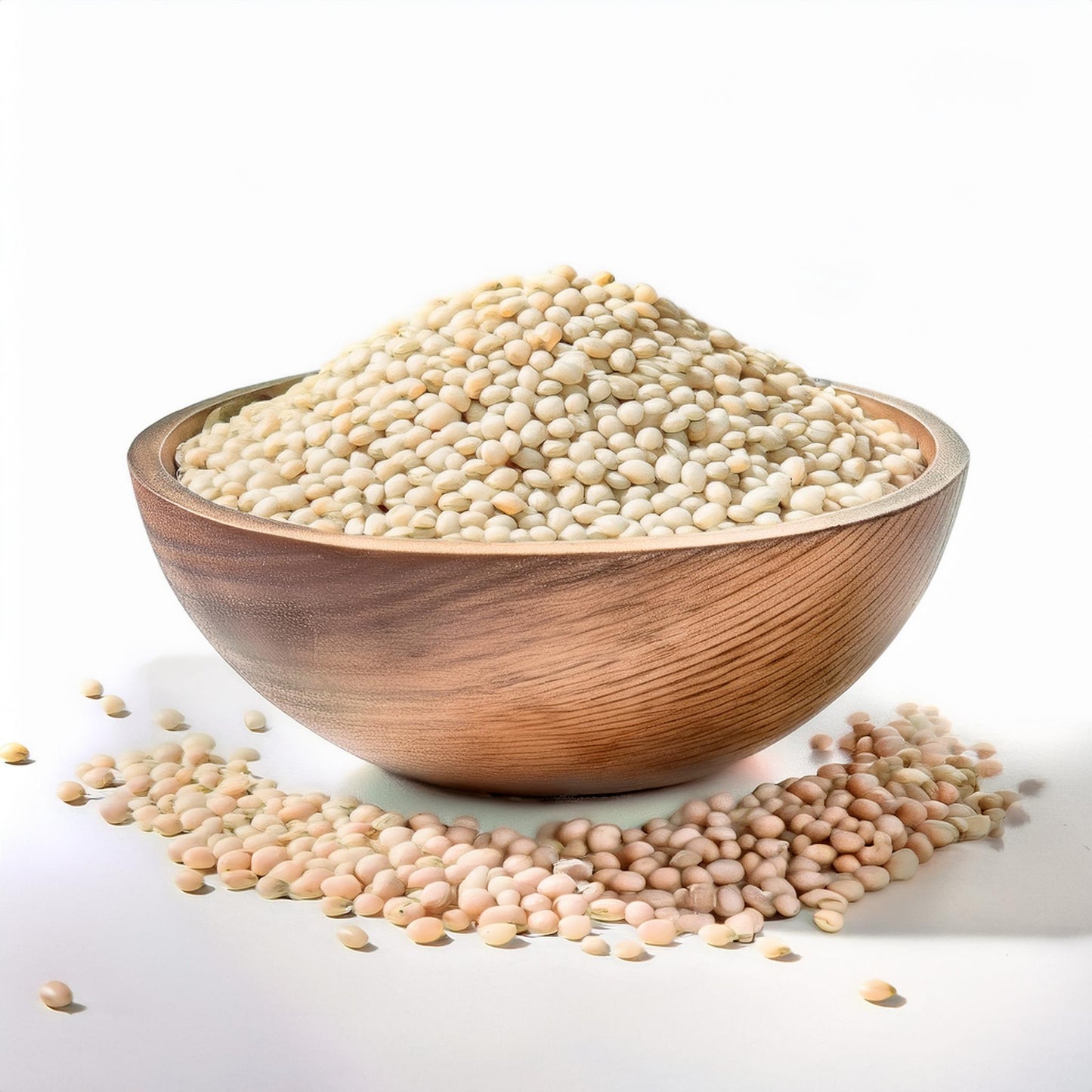 Urad dal