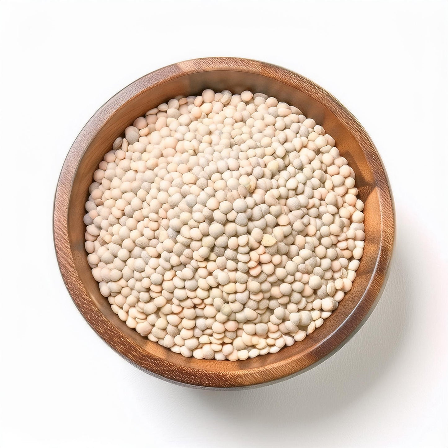 Urad dal