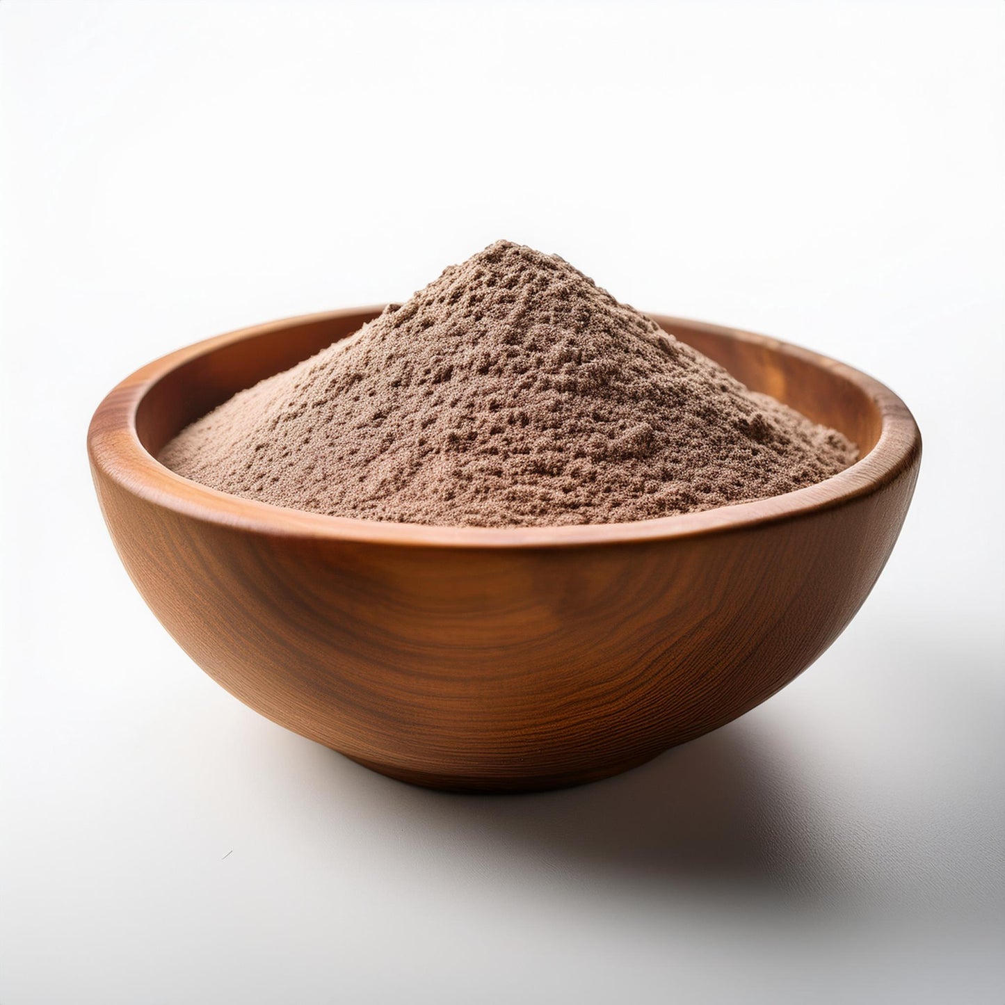 Ragi Flour