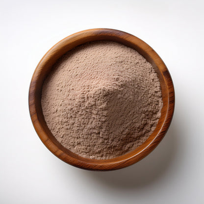 Ragi Flour