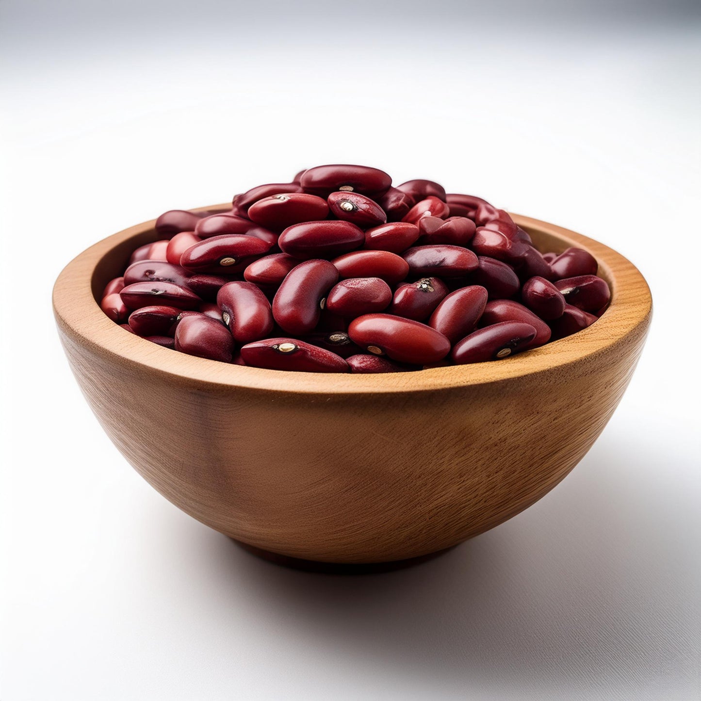 Rajma Red