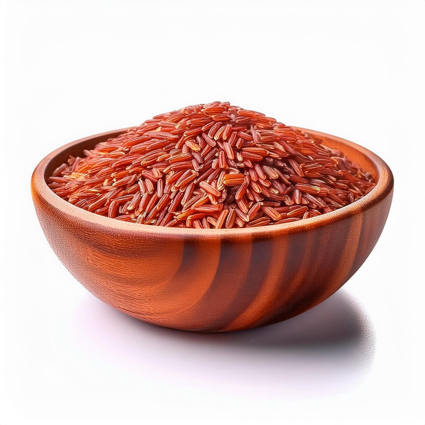 Red Rice