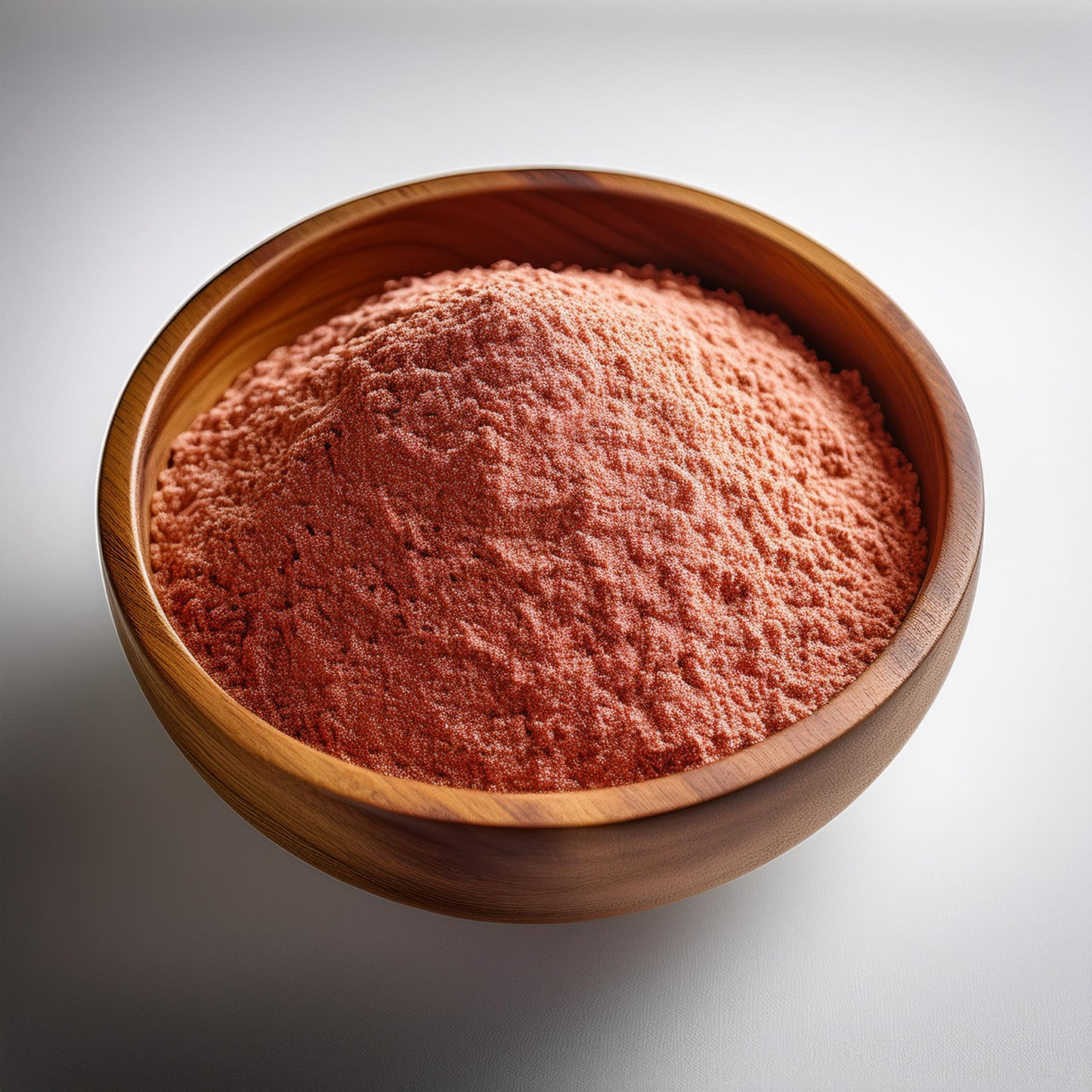 Red Rice Flour