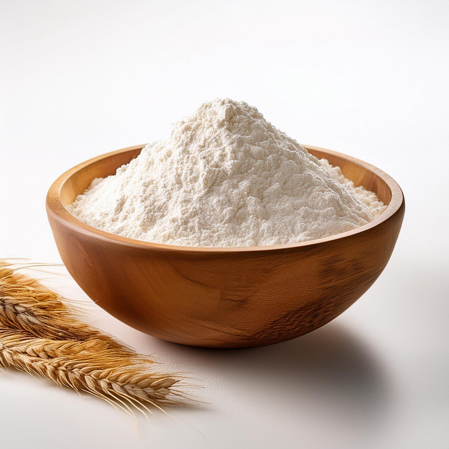 Wheat Flour