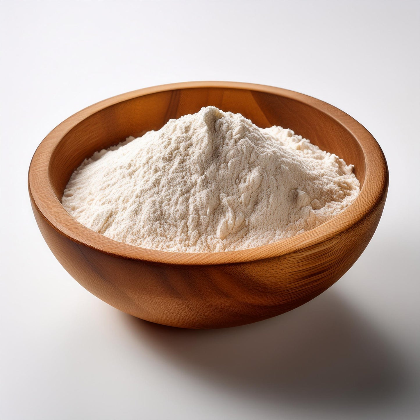 Wheat Flour