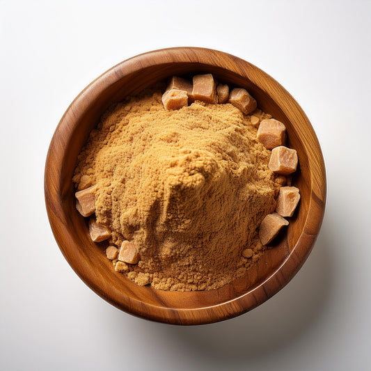 Jaggery Powder