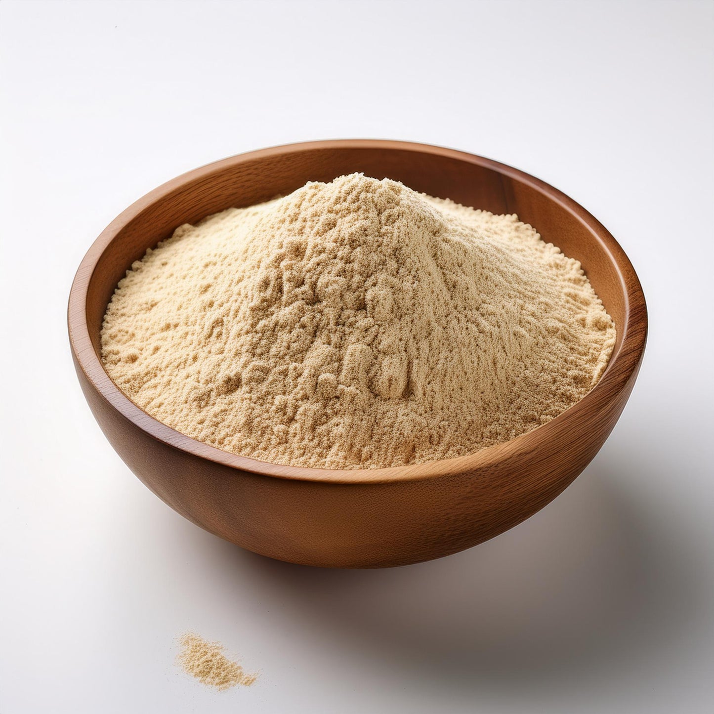 Jowar Flour