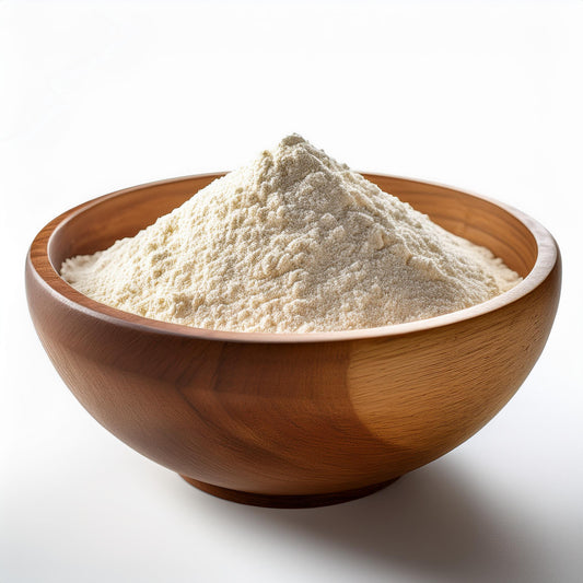 Kodo Millet Flour