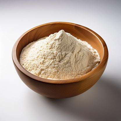 Kodo Millet Flour