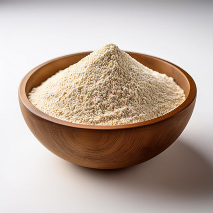 Little Millet Flour