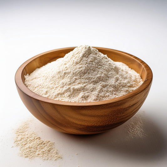 Little Millet Flour