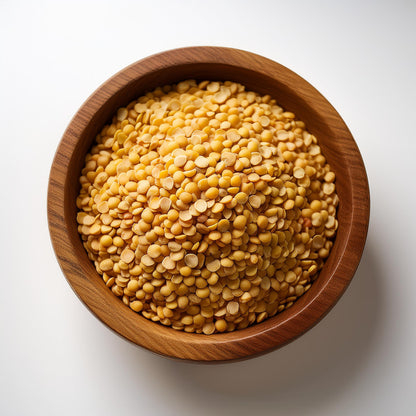 Moong Dal