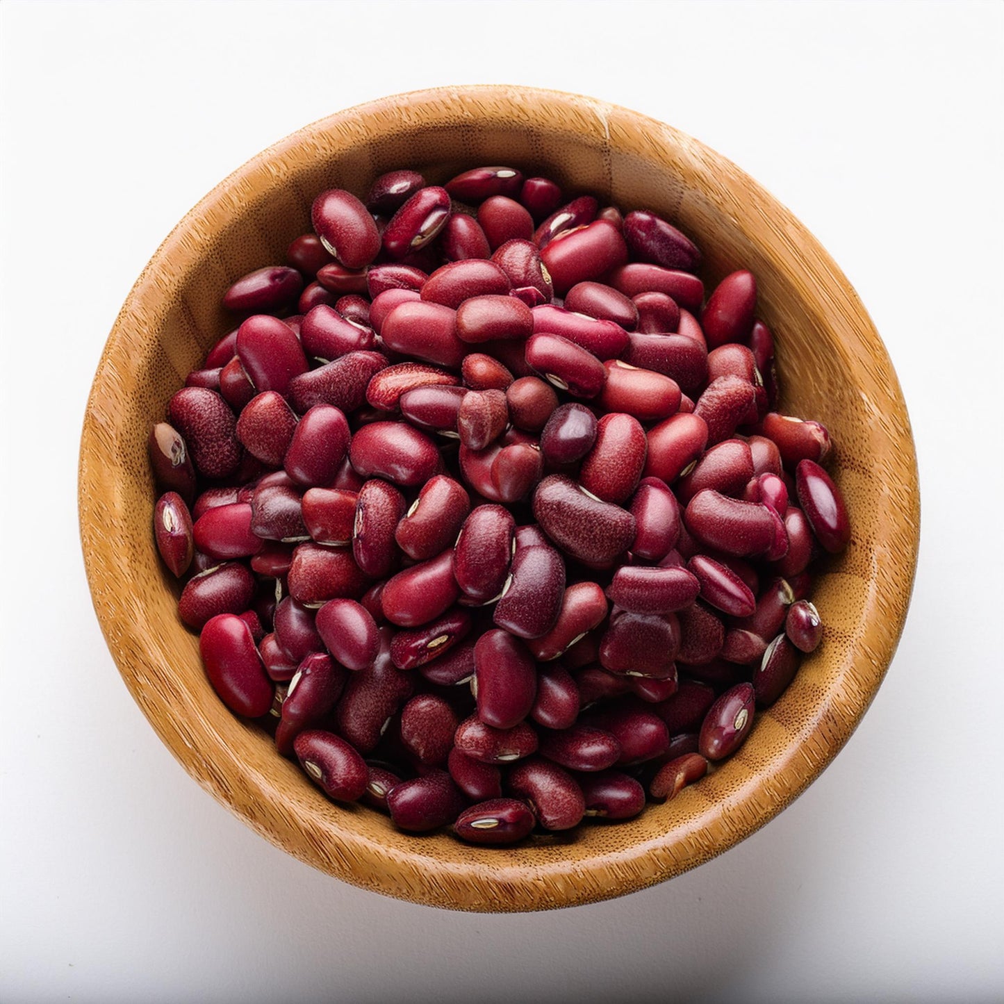 Cowpea Red