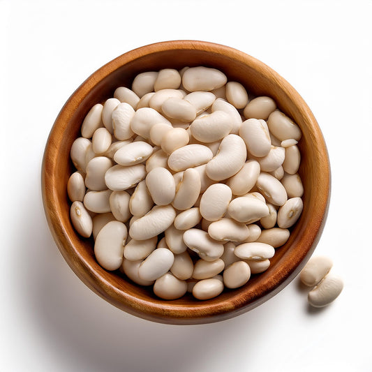 Cowpea White