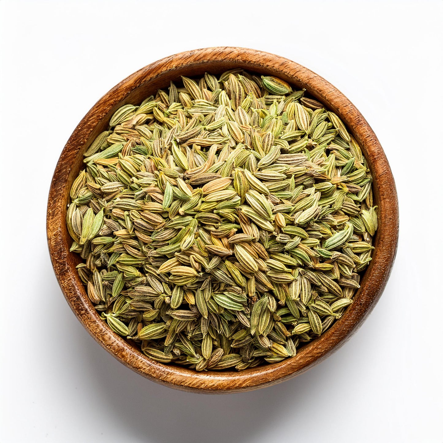 Fennel seeds