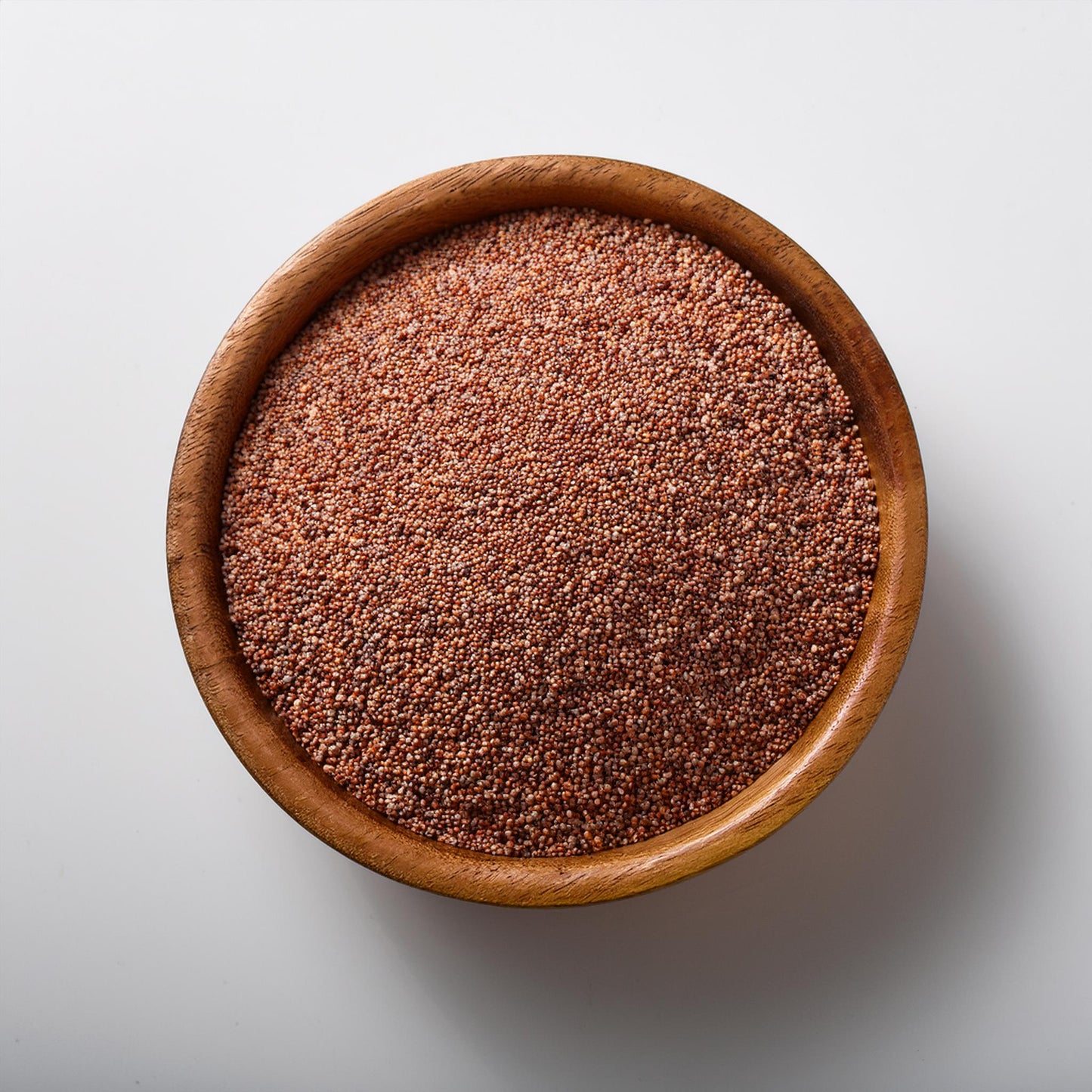 Finger Millet ( Raagi )