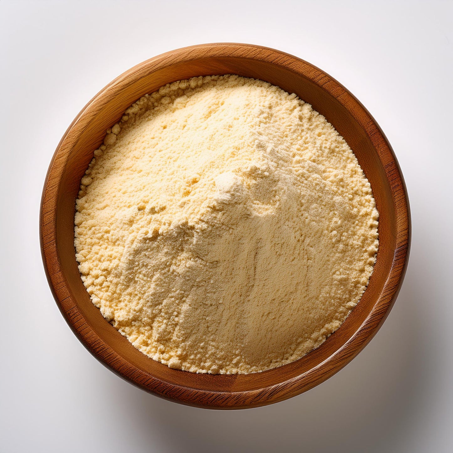 Gram Flour