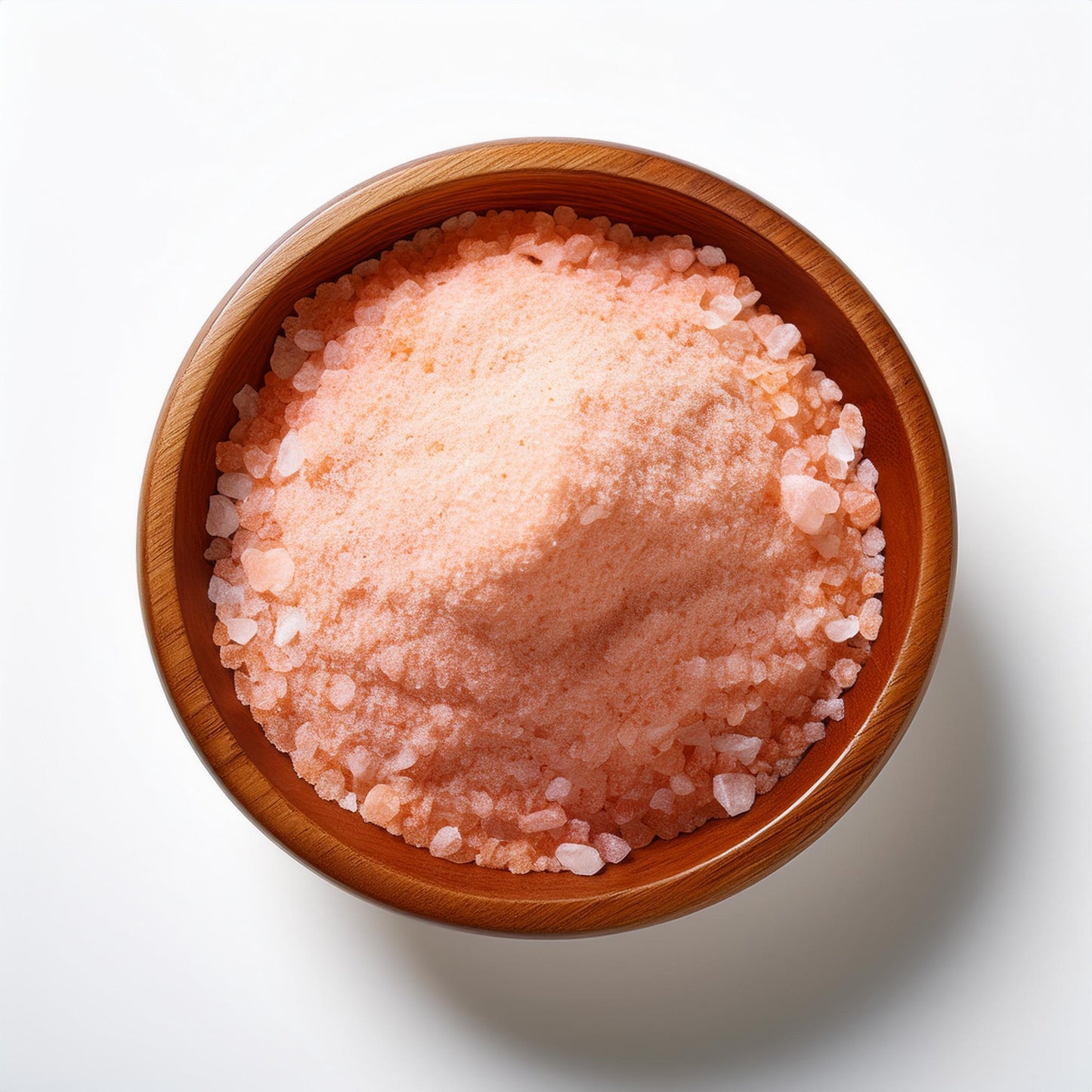 Himalayan Rock Salt Powder