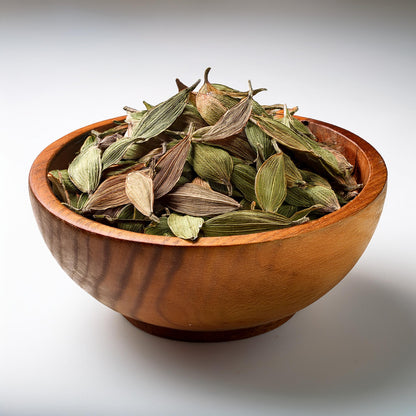 Insulin Plant Leaves