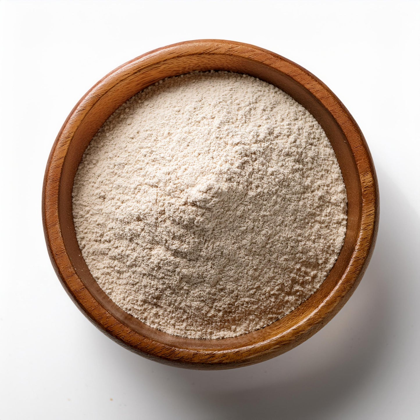 Bajra Flour