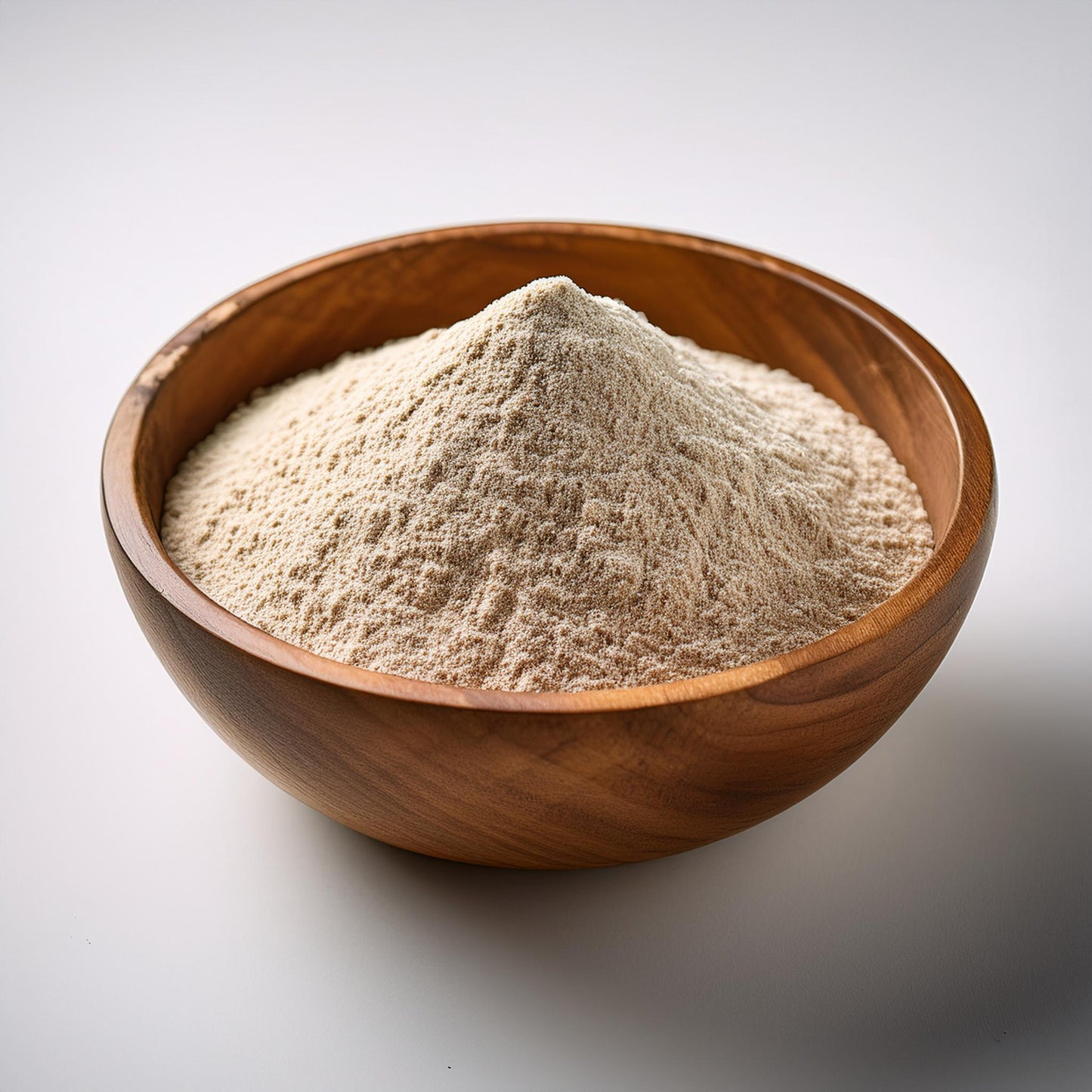 Bajra Flour