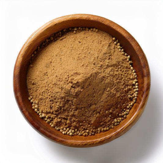 Coriander  Powder