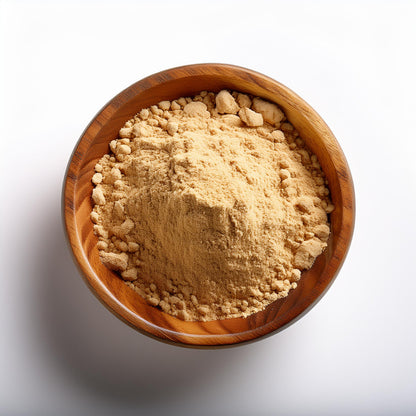 Dry Ginger Powder